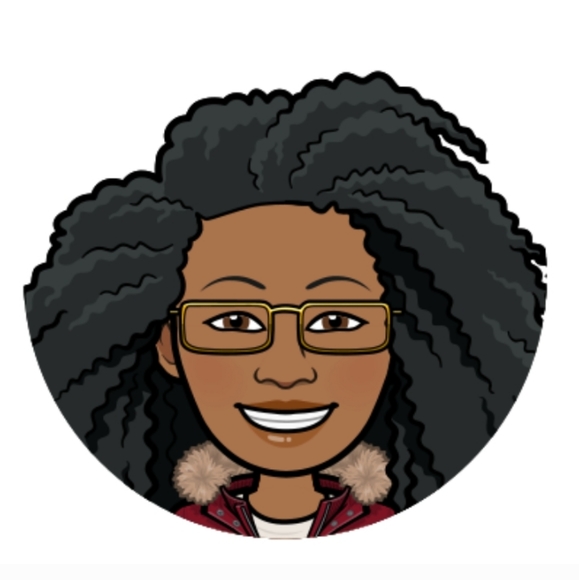 Meet your Posher, D - Picture 2 of 2